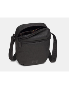 NEW UA ESSENTIAL CROSSBODY BOLSITO SR
