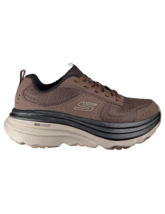 ZAPATILLA SKECHERS RELAXED FIT®: MAX CUSHIONING ZIRRUS - ZIRROSTRATUS