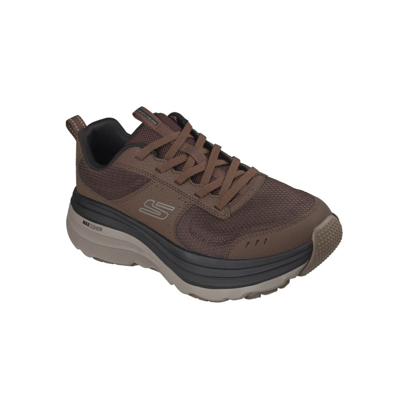 ZAPATILLA SKECHERS RELAXED FIT®: MAX CUSHIONING ZIRRUS - ZIRROSTRATUS