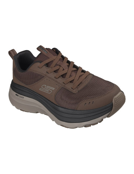 ZAPATILLA SKECHERS RELAXED FIT®: MAX CUSHIONING ZIRRUS - ZIRROSTRATUS