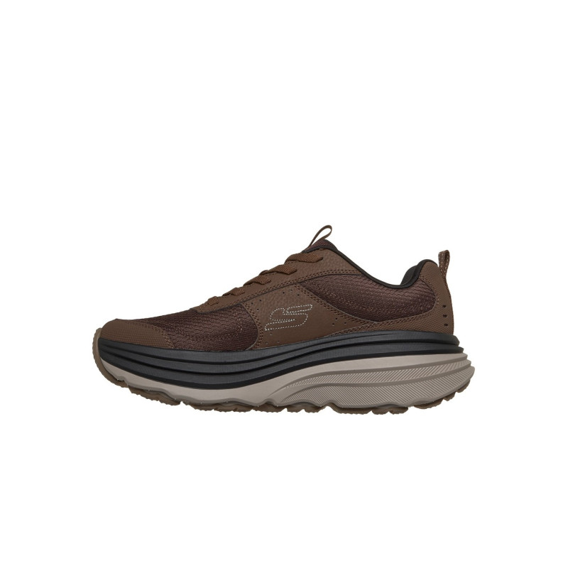 ZAPATILLA SKECHERS RELAXED FIT®: MAX CUSHIONING ZIRRUS - ZIRROSTRATUS
