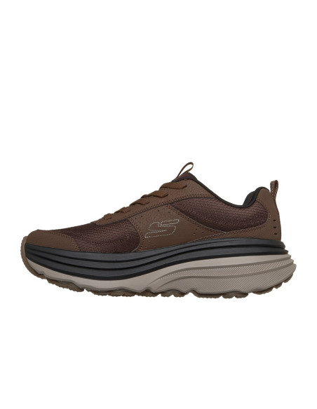 ZAPATILLA SKECHERS RELAXED FIT®: MAX CUSHIONING ZIRRUS - ZIRROSTRATUS