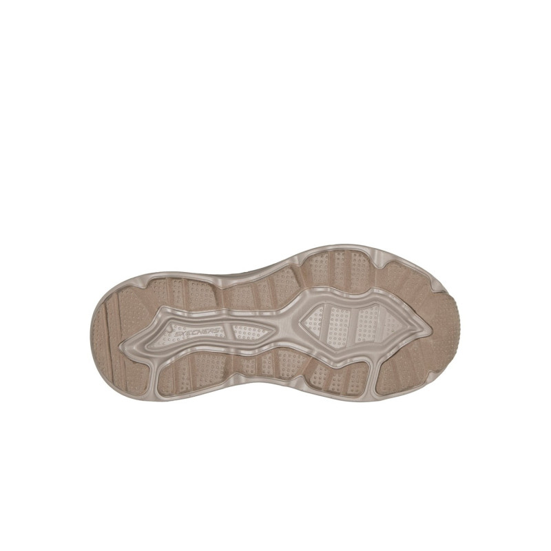 ZAPATILLA SKECHERS RELAXED FIT®: MAX CUSHIONING ZIRRUS - ZIRROSTRATUS