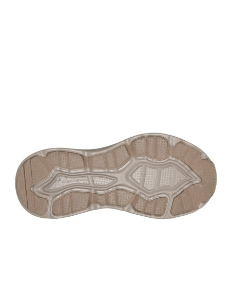 ZAPATILLA SKECHERS RELAXED FIT®: MAX CUSHIONING ZIRRUS - ZIRROSTRATUS