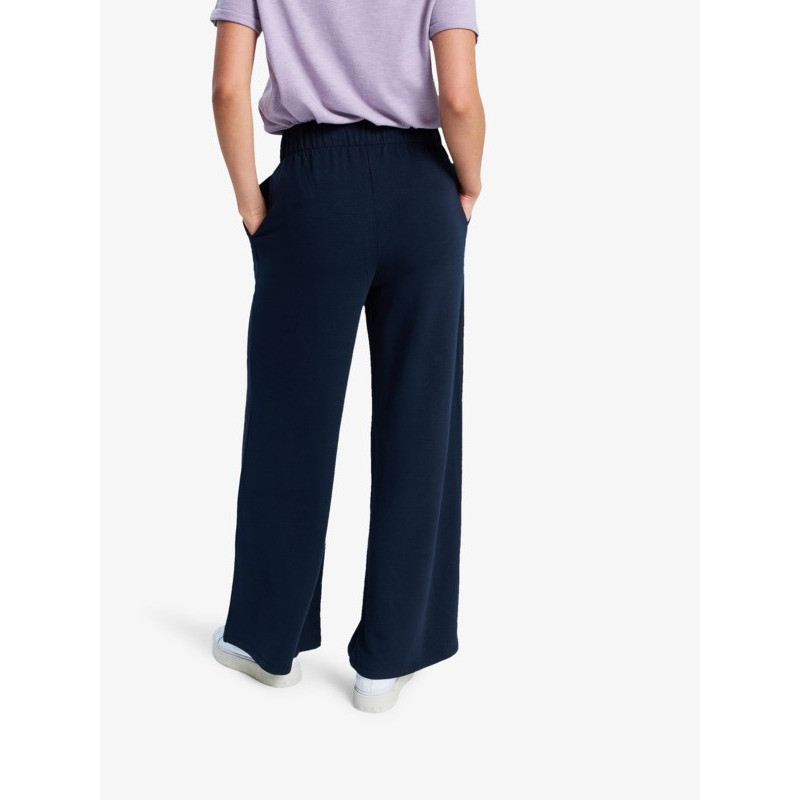 SURFING BY SUNLIGHT PANT L ANCHO NGR SRA