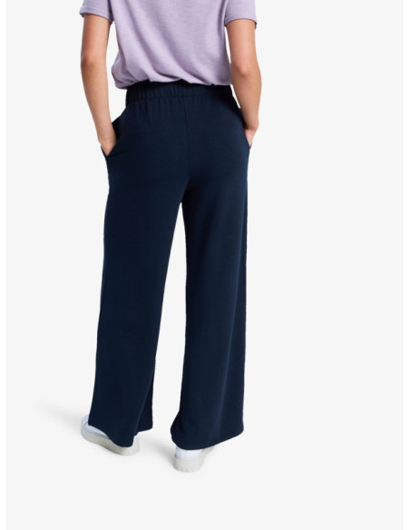 SURFING BY SUNLIGHT PANT L ANCHO NGR SRA