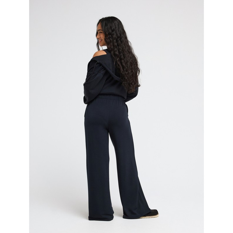 SURFING BY SUNLIGHT PANT L ANCHO NGR SRA