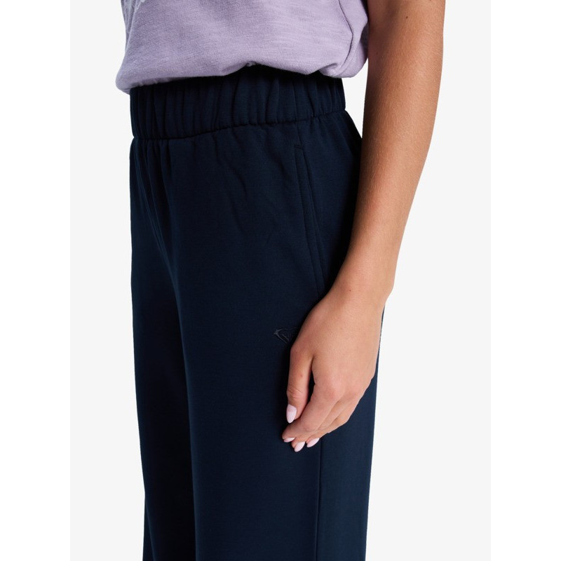 SURFING BY SUNLIGHT PANT L ANCHO NGR SRA
