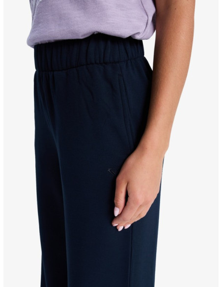 SURFING BY SUNLIGHT PANT L ANCHO NGR SRA