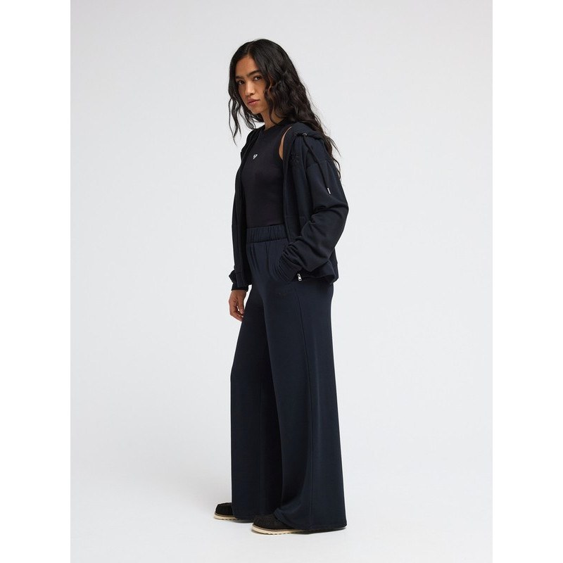 SURFING BY SUNLIGHT PANT L ANCHO NGR SRA