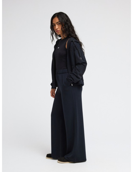 SURFING BY SUNLIGHT PANT L ANCHO NGR SRA
