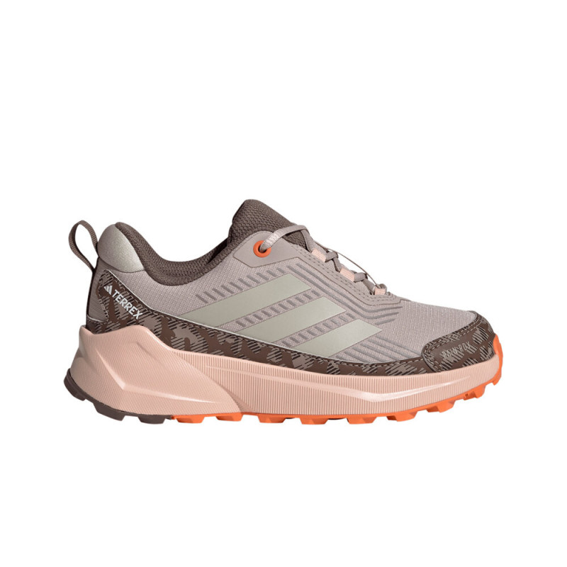 ZAPATILLA ADIDAS TERREX TRAILMAKER 2 RAIN.RDY
