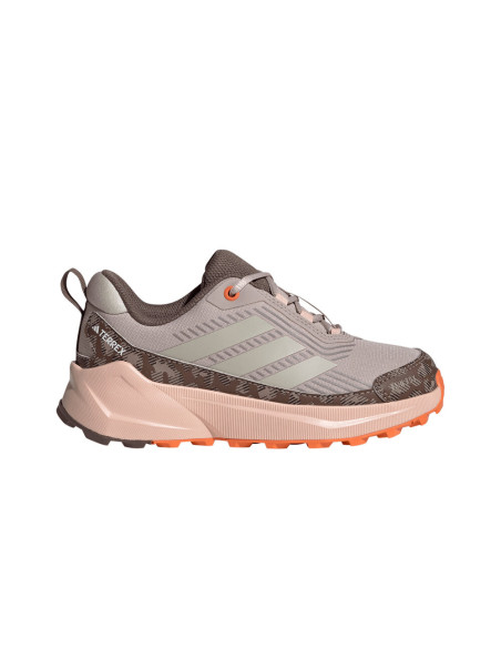 ZAPATILLA ADIDAS TERREX TRAILMAKER 2 RAIN.RDY