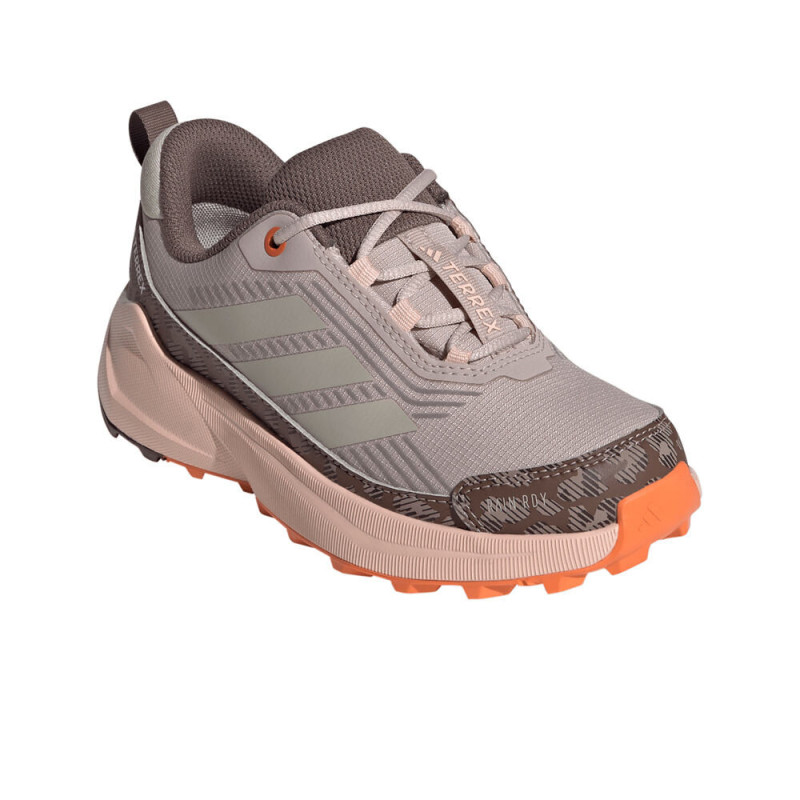 ZAPATILLA ADIDAS TERREX TRAILMAKER 2 RAIN.RDY