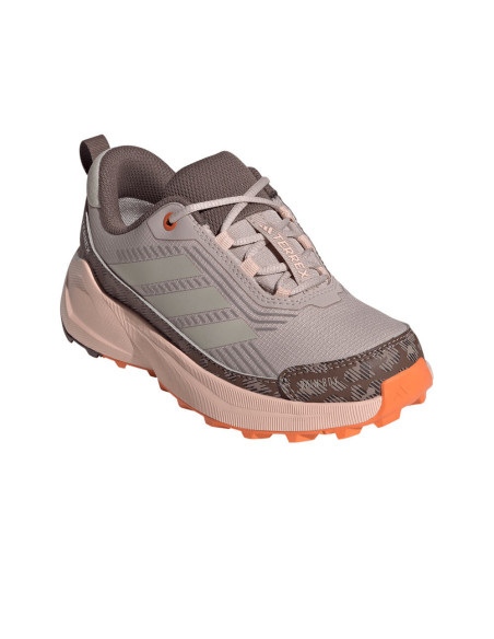 ZAPATILLA ADIDAS TERREX TRAILMAKER 2 RAIN.RDY
