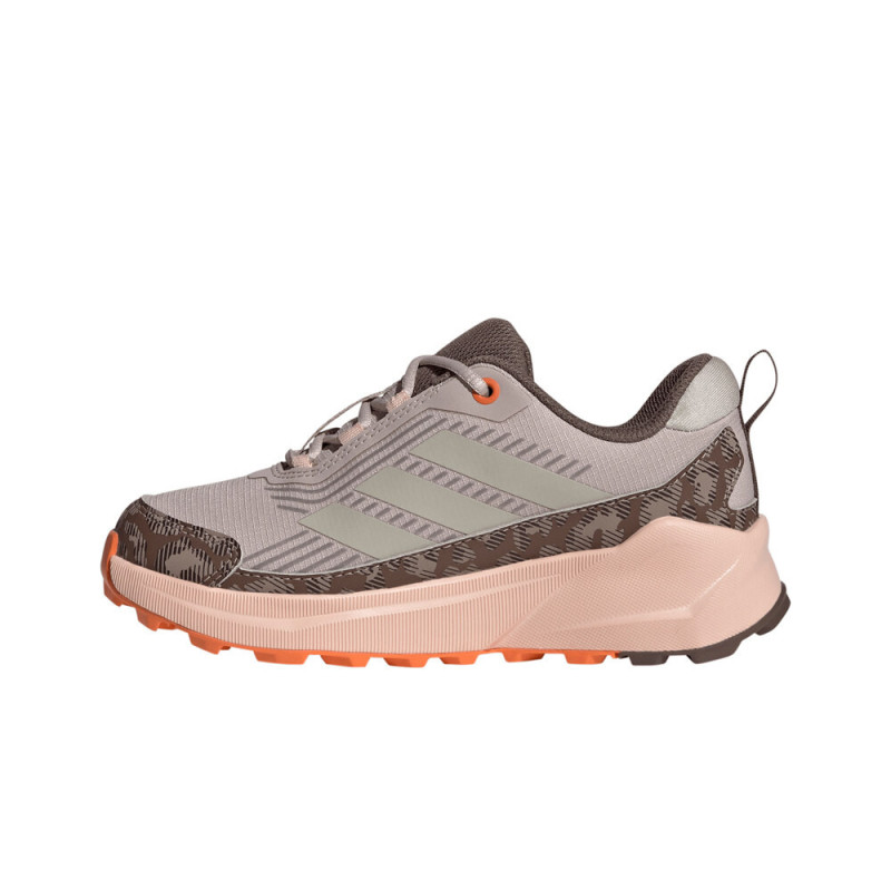 ZAPATILLA ADIDAS TERREX TRAILMAKER 2 RAIN.RDY