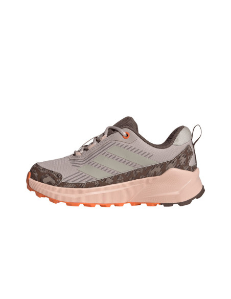 ZAPATILLA ADIDAS TERREX TRAILMAKER 2 RAIN.RDY