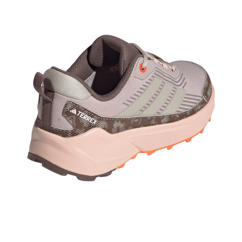 ZAPATILLA ADIDAS TERREX TRAILMAKER 2 RAIN.RDY