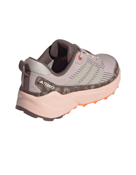 ZAPATILLA ADIDAS TERREX TRAILMAKER 2 RAIN.RDY