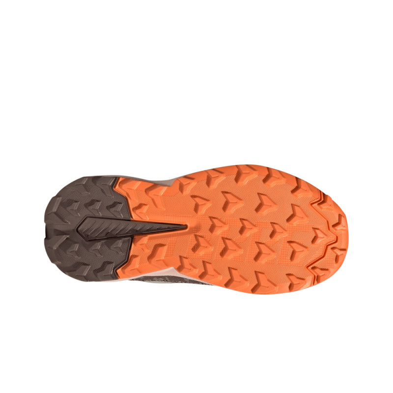 ZAPATILLA ADIDAS TERREX TRAILMAKER 2 RAIN.RDY