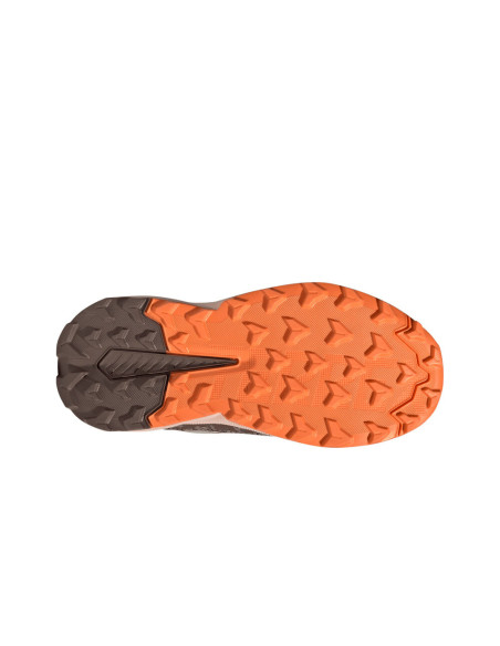 ZAPATILLA ADIDAS TERREX TRAILMAKER 2 RAIN.RDY