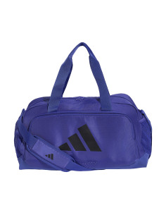 BOLSA DE DEPORTE PEQUEÑA ADIDAS DEFENDER DUFFLE S