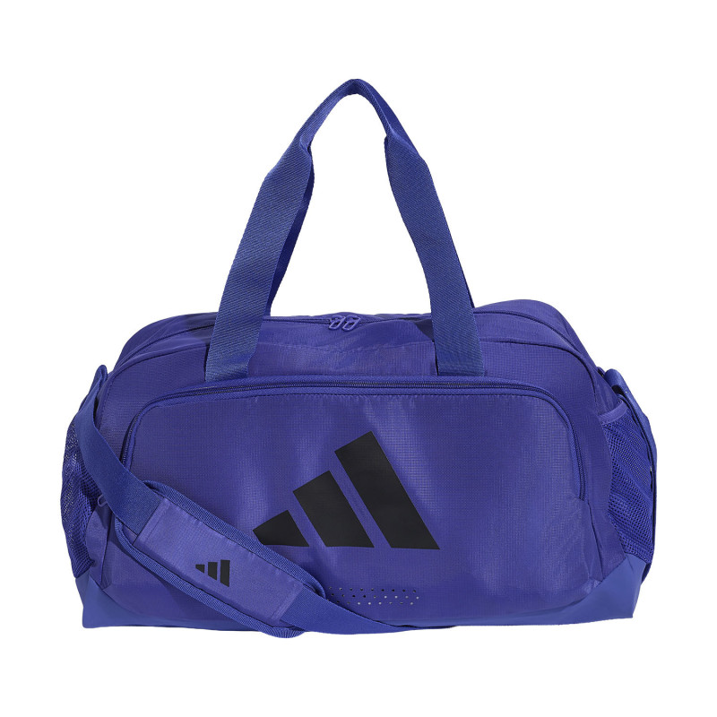 BOLSA DE DEPORTE PEQUEÑA ADIDAS DEFENDER DUFFLE S