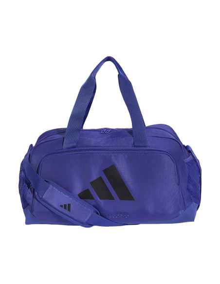 BOLSA DE DEPORTE PEQUEÑA ADIDAS DEFENDER DUFFLE S