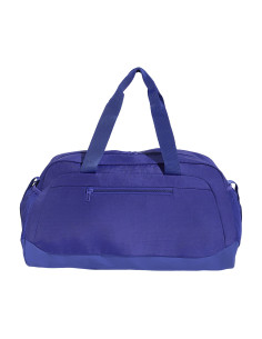 BOLSA DE DEPORTE PEQUEÑA ADIDAS DEFENDER DUFFLE S 2