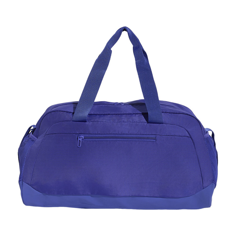 BOLSA DE DEPORTE PEQUEÑA ADIDAS DEFENDER DUFFLE S