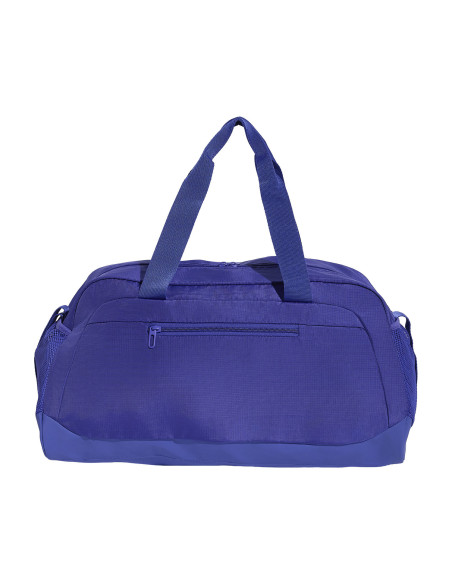 BOLSA DE DEPORTE PEQUEÑA ADIDAS DEFENDER DUFFLE S