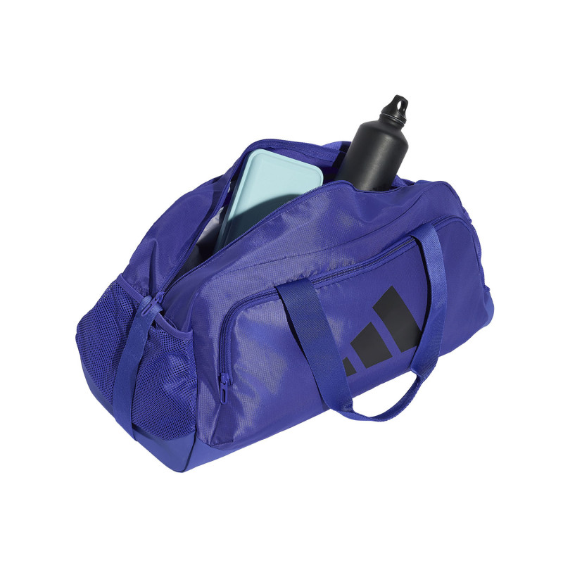 BOLSA DE DEPORTE PEQUEÑA ADIDAS DEFENDER DUFFLE S