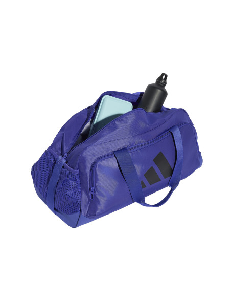 BOLSA DE DEPORTE PEQUEÑA ADIDAS DEFENDER DUFFLE S