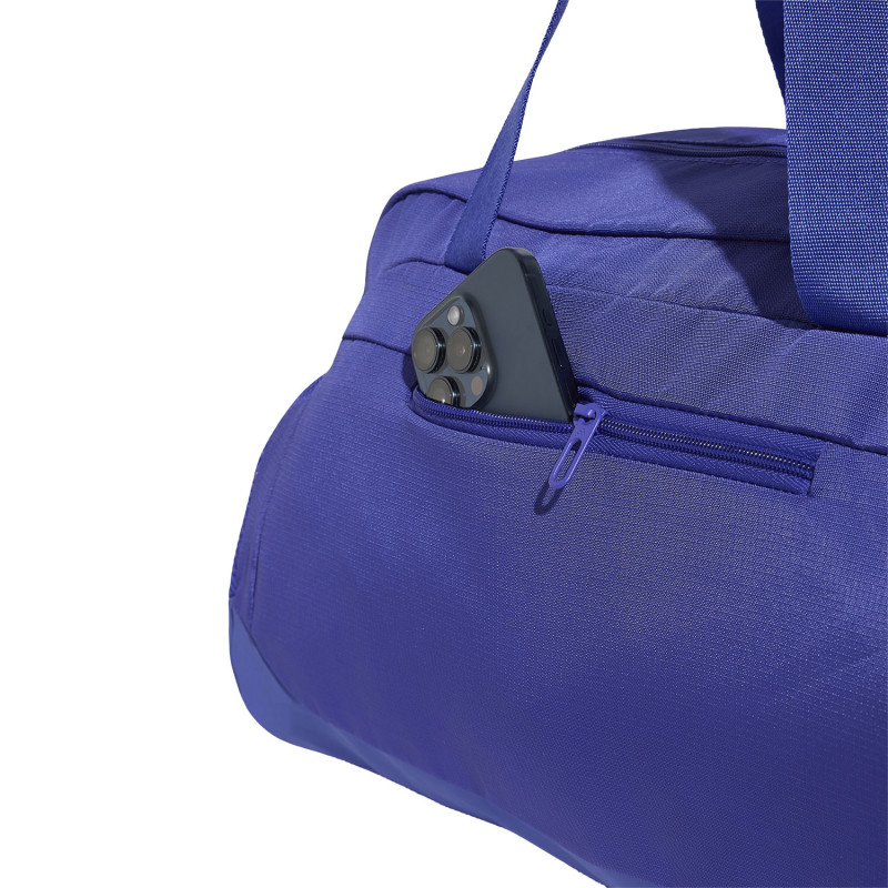 BOLSA DE DEPORTE PEQUEÑA ADIDAS DEFENDER DUFFLE S