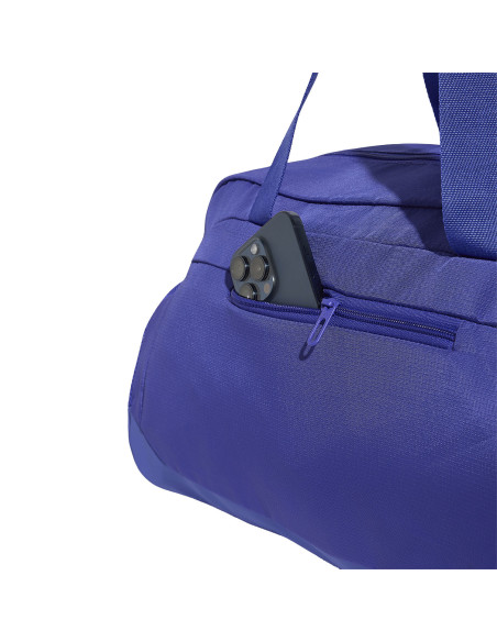 BOLSA DE DEPORTE PEQUEÑA ADIDAS DEFENDER DUFFLE S