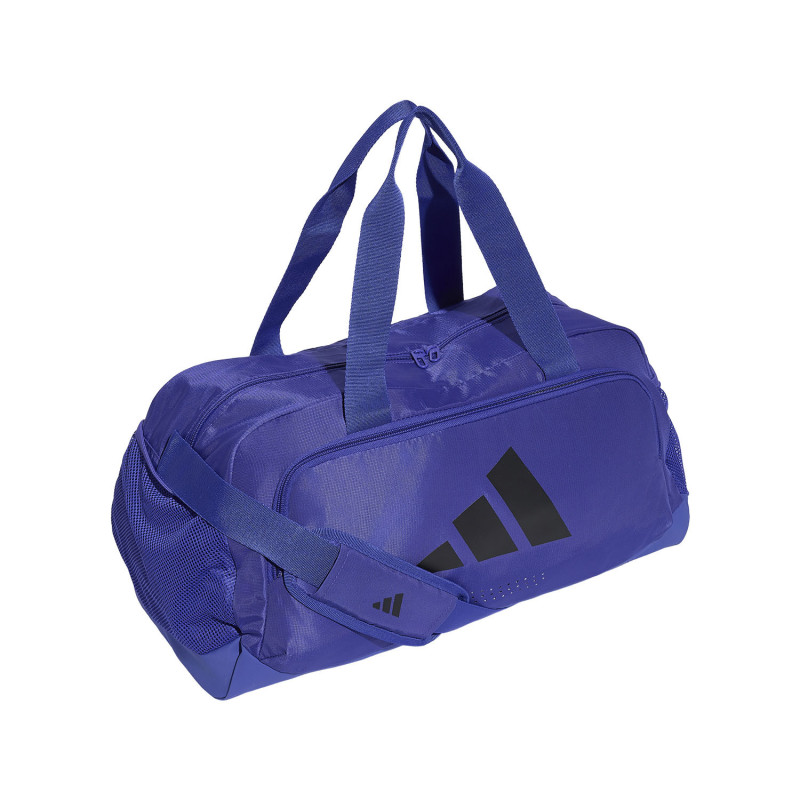 BOLSA DE DEPORTE PEQUEÑA ADIDAS DEFENDER DUFFLE S