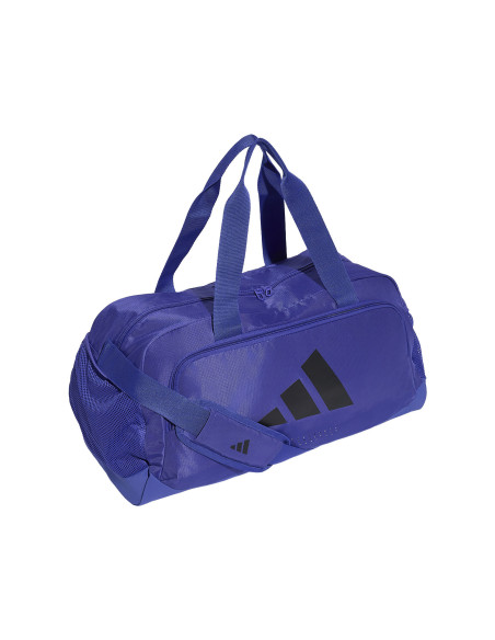 BOLSA DE DEPORTE PEQUEÑA ADIDAS DEFENDER DUFFLE S