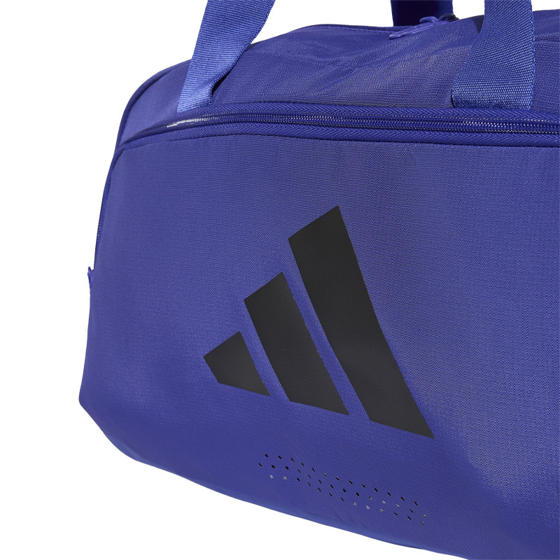 BOLSA DE DEPORTE PEQUEÑA ADIDAS DEFENDER DUFFLE S
