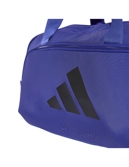 BOLSA DE DEPORTE PEQUEÑA ADIDAS DEFENDER DUFFLE S