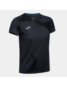 CAMISETA TECNICA JOMA R-NIGHT