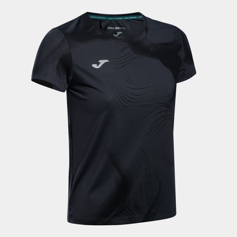 CAMISETA TECNICA JOMA R-NIGHT