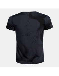 CAMISETA TECNICA JOMA R-NIGHT 2
