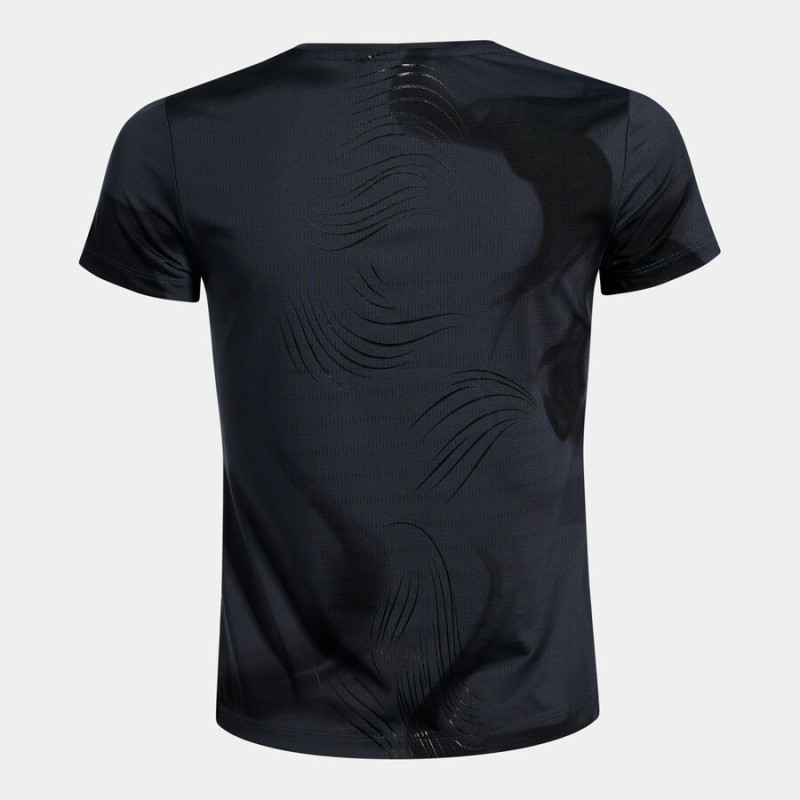 CAMISETA TECNICA JOMA R-NIGHT