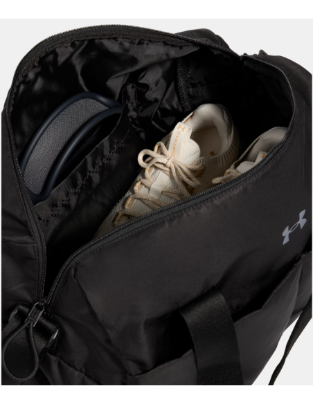 UA STUDIO LITE DUFFLE BOLSA DEPORTE SRA