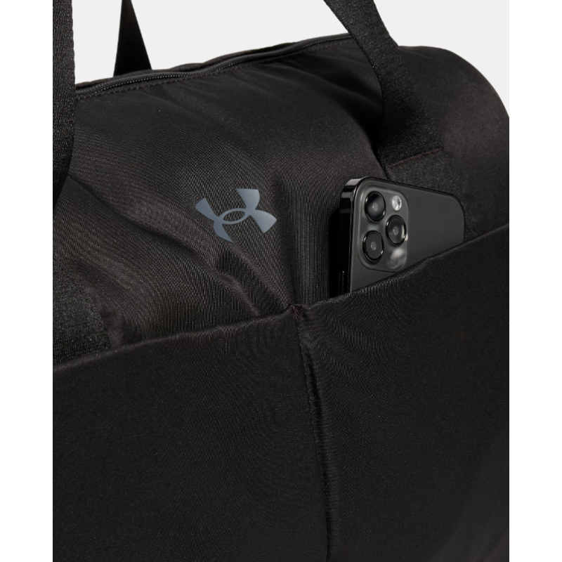 UA STUDIO LITE DUFFLE BOLSA DEPORTE SRA