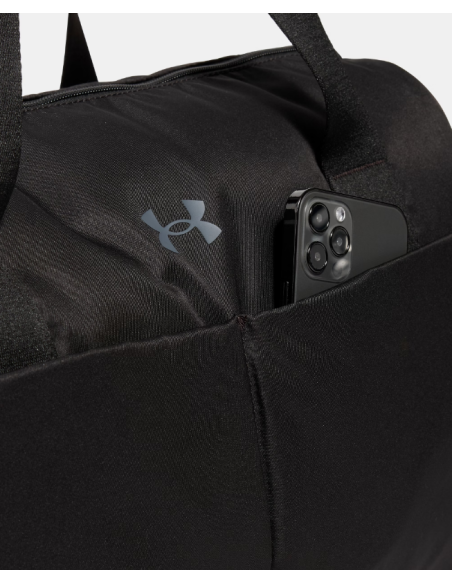 UA STUDIO LITE DUFFLE BOLSA DEPORTE SRA
