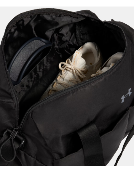 UA STUDIO LITE DUFFLE BOLSA DEPORTE SRA