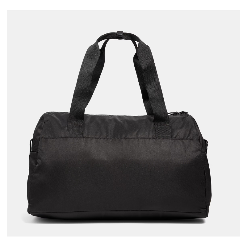 UA STUDIO LITE DUFFLE BOLSA DEPORTE SRA