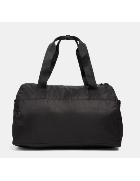 UA STUDIO LITE DUFFLE BOLSA DEPORTE SRA