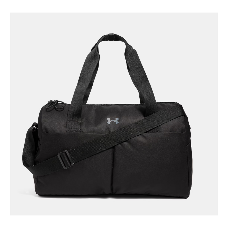 UA STUDIO LITE DUFFLE BOLSA DEPORTE SRA